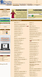 Mobile Screenshot of katalog.adverts.pl